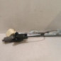 Leve vitre electrique avant droit PEUGEOT 306