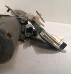 Leve vitre electrique avant droit PEUGEOT 306 Photo n°3