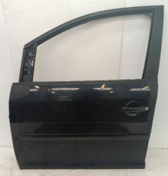 Porte avant gauche VOLKSWAGEN TOURAN 1 Photo n°1