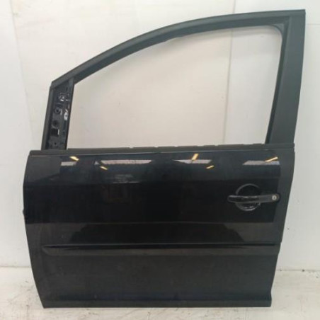 Porte avant gauche VOLKSWAGEN TOURAN 1 Photo n°1