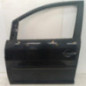 Porte avant gauche VOLKSWAGEN TOURAN 1