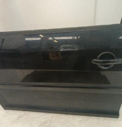 Porte avant gauche VOLKSWAGEN TOURAN 1