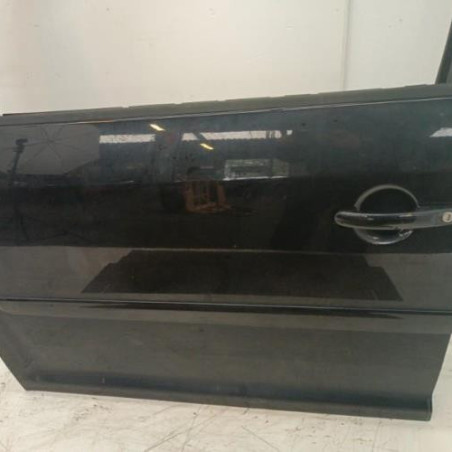 Porte avant gauche VOLKSWAGEN TOURAN 1
