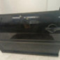 Porte avant gauche VOLKSWAGEN TOURAN 1