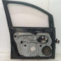 Porte avant gauche VOLKSWAGEN TOURAN 1
