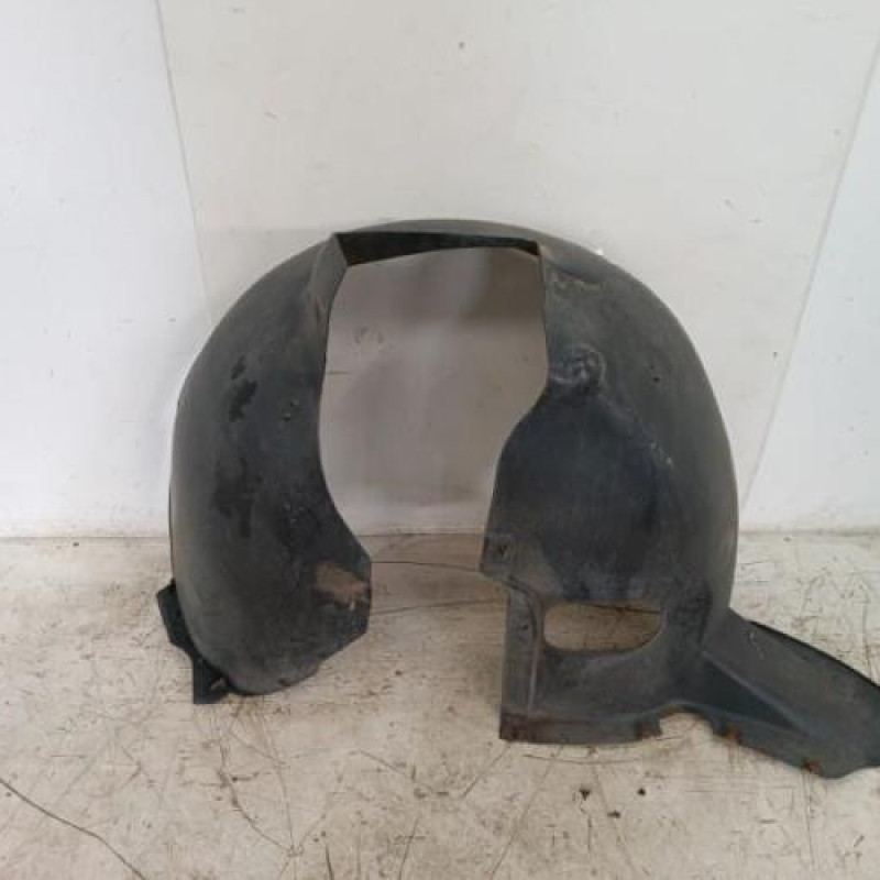 Pare boue avant gauche VOLKSWAGEN TOURAN 1 Pare boue avant gauche VOLKSWAGEN TOURAN 1