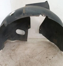 Pare boue avant gauche VOLKSWAGEN TOURAN 1