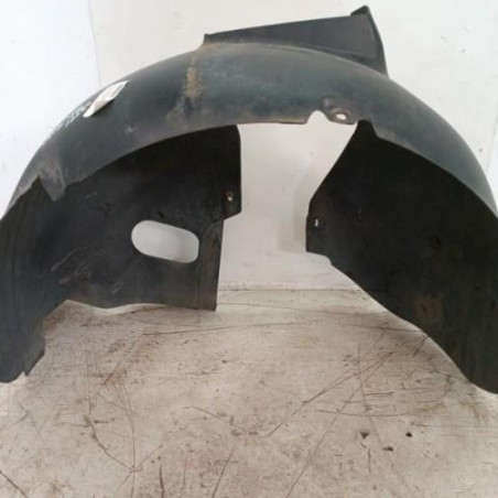 Pare boue avant gauche VOLKSWAGEN TOURAN 1