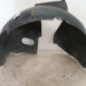 Pare boue avant gauche VOLKSWAGEN TOURAN 1