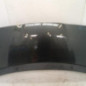Capot PEUGEOT 5008 1