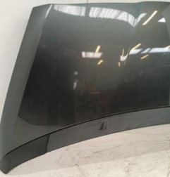 Capot PEUGEOT 5008 1