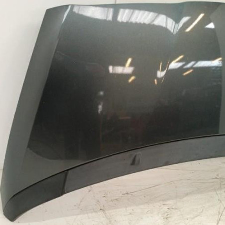 Capot PEUGEOT 5008 1