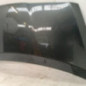 Capot PEUGEOT 5008 1