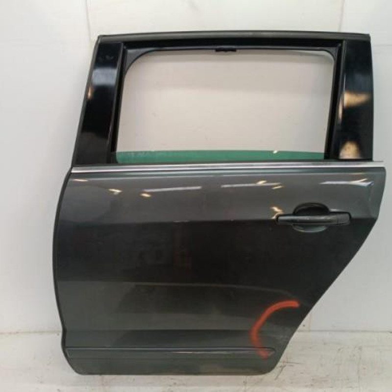 Porte arriere gauche PEUGEOT 5008 1 Porte arriere gauche PEUGEOT 5008 1
