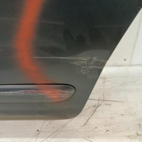 Porte arriere gauche PEUGEOT 5008 1