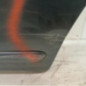 Porte arriere gauche PEUGEOT 5008 1