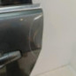 Porte arriere gauche PEUGEOT 5008 1