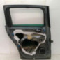 Porte arriere gauche PEUGEOT 5008 1