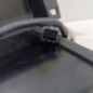 Ecran GPS PEUGEOT 5008 1