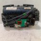 Ecran GPS PEUGEOT 5008 1