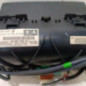 Ecran GPS PEUGEOT 5008 1