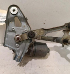 Moteur essuie glace avant droit PEUGEOT 5008 1 Photo n°1