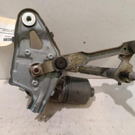 Moteur essuie glace avant droit PEUGEOT 5008 1 Photo n°1