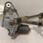 Moteur essuie glace avant droit PEUGEOT 5008 1
