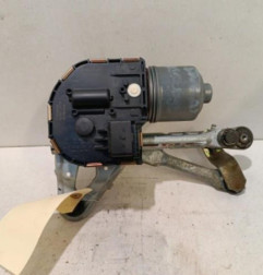 Moteur essuie glace avant droit PEUGEOT 5008 1