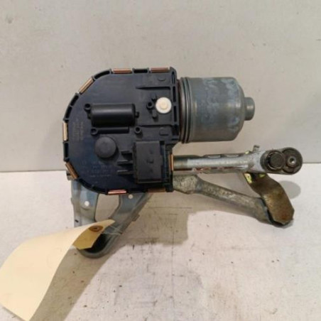 Moteur essuie glace avant droit PEUGEOT 5008 1