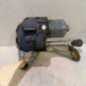 Moteur essuie glace avant droit PEUGEOT 5008 1