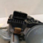 Moteur essuie glace avant droit PEUGEOT 5008 1
