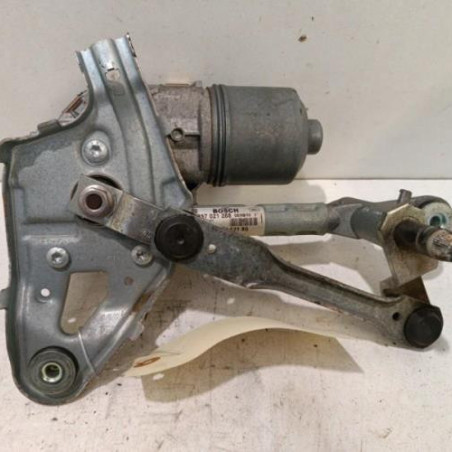Moteur essuie glace avant gauche PEUGEOT 5008 1 Photo n°1