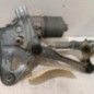 Moteur essuie glace avant gauche PEUGEOT 5008 1