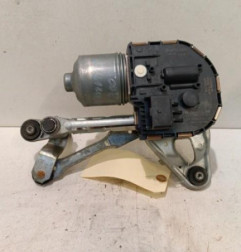 Moteur essuie glace avant gauche PEUGEOT 5008 1