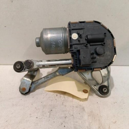 Moteur essuie glace avant gauche PEUGEOT 5008 1