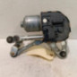 Moteur essuie glace avant gauche PEUGEOT 5008 1