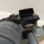 Moteur essuie glace avant gauche PEUGEOT 5008 1