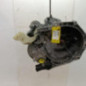 Boite de vitesses PEUGEOT 208 1