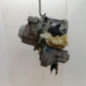 Boite de vitesses PEUGEOT 208 1