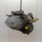 Boite de vitesses PEUGEOT 208 1