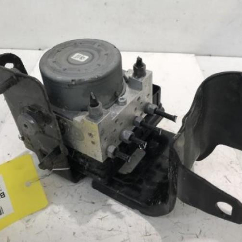 Bloc ABS (freins anti-blocage) PEUGEOT 208 1 Bloc ABS (freins anti-blocage) PEUGEOT 208 1