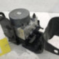 Bloc ABS (freins anti-blocage) PEUGEOT 208 1