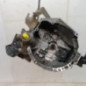 Boite de vitesses CITROEN C3 1