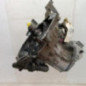 Boite de vitesses CITROEN C3 1