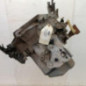 Boite de vitesses CITROEN C3 1