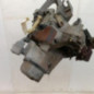 Boite de vitesses CITROEN C3 1