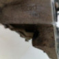Boite de vitesses CITROEN C3 1