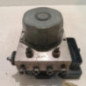 Bloc ABS (freins anti-blocage) SKODA FABIA 2