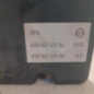 Bloc ABS (freins anti-blocage) SKODA FABIA 2